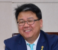 홍성룡 의원, 서울시 홍보대사 원칙 없는 활동비 지급