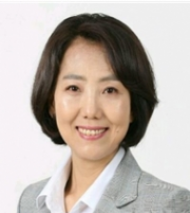 김경영 시의원, 부실 운영 중인 한강수상택시