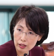 이정인 시의원,‘서울시 정신병원’ 운영부실 심각...적극 개선