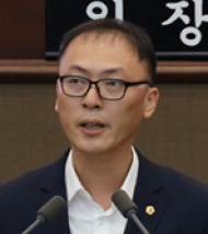 양민규 시의원,“ 만성적인 지역 주차문제 해결 위해, 지속적인 노력 ”