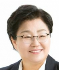 한강사업본부, 직원 사이 차별의 벽에 대한 대책을 세운다