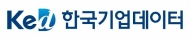 한국기업데이터, 대학 우수기술 발굴 및 기술사업화 환경지원