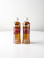 편의점 음료로 간편하게 건강 챙긴다