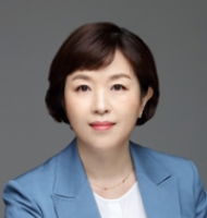 김 경 시의원, 52억 원이나 되는 직업체험 관련 예산 실효성 문제 제기