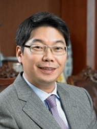 광동제약, ‘아동보호 대상’ 수상