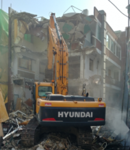 환경부, 유리제조업 등 7개 업종도 미세먼지 감축에 동참