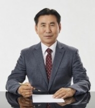 서울우유협동조합, 제7대 노민호 상임이사 취임식 개최