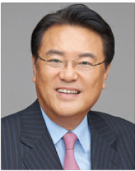 정진석·최연혜, 20대 국회 반환경 의원 선정