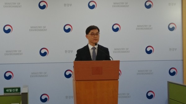 주대영 정책기획관