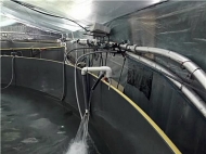 농어촌공사, 자연에너지인 지하해수 활용 높인다?