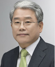 김동철의원, “플라스틱 대체품 미래성장동력으로”