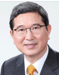 미세먼지법도…김학용의원 “본회의 통과되면 실질적 구제 개선 도움”