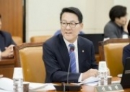 신창현 의원, 과천시의 가장 시급한 현안은 주택, 교통문제