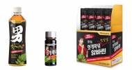 광동제약,  ‘광동 헛개파워 찐한포 알바린’ 출시
