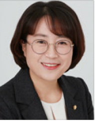 추혜선 의원,  공정위... 현대중공업에 200억원 과징금 부과