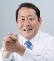 서울시의회,‘수도권매립지 문제해결을 위한 환경부의 적극 참여 촉구’건의안 가결