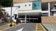 “주차문제 공유로 풀어”…강북, 주차환경사업 시행