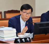 전병주 시의원, “기간제교사들에게 편중된 담임업무.... 정규교사들은 어디에 ?