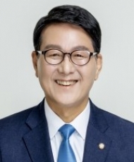 민주당, “김성제 전 의왕시장 복당 불허 결정”