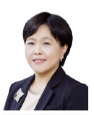 송희경, ‘항만대기질법 개정안’ 대표발의