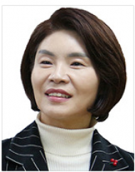 한정애의원, ‘액화석유가스법’ 본회의 통과…“인명사고 없기를”