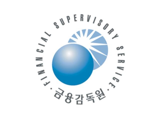 금감원 30일 'DLF 사태' 최종 제재심...손태승 우리금융 회장 연임 빨간불