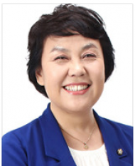 정춘숙 의원, 감염병 출몰에도 검역증원 예산 매년 삭감