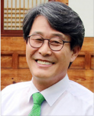 김광수의원, 우한폐렴 확산에 학교환경도 우려