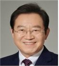 평균 3일에 한번씩 가스사고…이종배 “계도사업 확대”