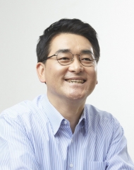 삼성 이재용 부회장 파기환송심 재판부의 재벌총수 봐주기 공판진행 강력히 규탄