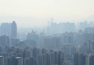 환경부, 안심하고 머무를 수 있는 대한민국 실내환경