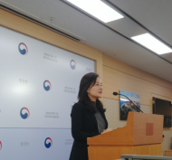 분리배출로 폐페트병 품질은 높이고... 수입은 줄인다는 환경부