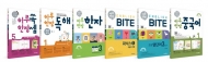 “2초에 한 장씩 쏙!”··· ㈜미래엔 「하루 한장」, 100만 부 판매 돌파