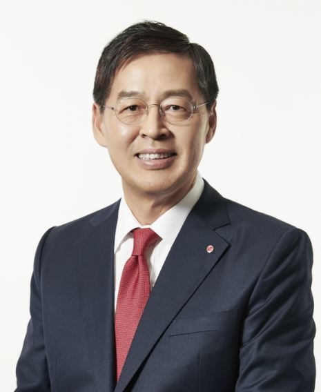 대기업 경영 트랜드 바뀐다, 외국계 출신 영입↑