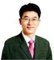 서울시의회 더불어민주당...코로나19 대책 마련 위한 임시회에 총력을 기울일 것