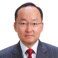 환경부 ,실장인사