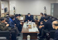 노승재 부위원장,‘잠실4동 파크리오아파트 단지 내 중학교 설립에 관한 청원’교육위 통과