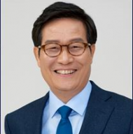 신동근 의원, “코로나3법 통과에 이어 코로나 패키지법 추가발의