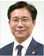 가동 중단 석탄발전소 수 늘린다