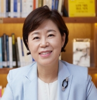 김정재, 감염병 관리 개정안 대표발의