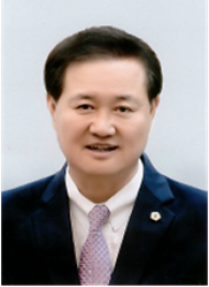 유용 위원장, 코로나19 조기 극복을 위해 선제적으로 대응할 것