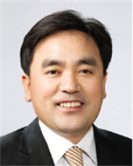 서울에너지공사, 김영남 상임감사 임용