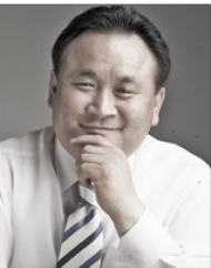 ㈜제이앤씨사이언스, 이상민과의 현장 간담회서 강조