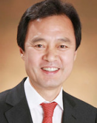 강북구, 역학조사 체계 개편