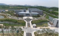 환경산업연구단지, 코로나19 영향…기업 임대사용료 인하