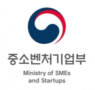 중기부, ‘벤처투자 부당행위 신고센터’ 설치…부당행위 예방
