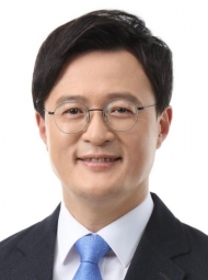 영등포구, 해외 입국자 가족안심숙소 마련…호텔 반값 제공