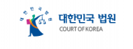 코로나 봉사활동 와중에도 성추행 발생