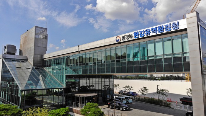 한강청, 코로나19로 붐비는 캠핑장 오수 특별점검 나선다