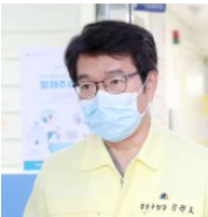 성동구, 코로나 피해 소기업·소상공인 50억 융자 추가환경지원